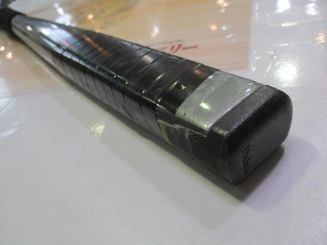 HZ先鋭剣崎 60-200