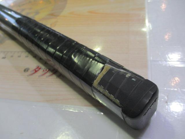 HZ先鋭剣崎 60-200