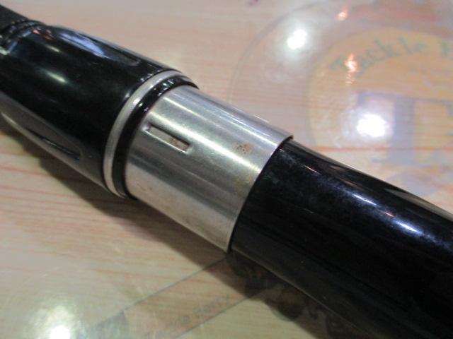 HZ先鋭剣崎 60-200