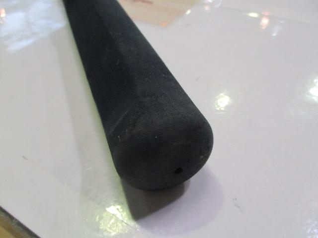 海征シャクリ-Ⅱ 210