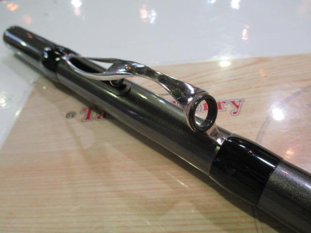 磯遠投EV 4-520SI