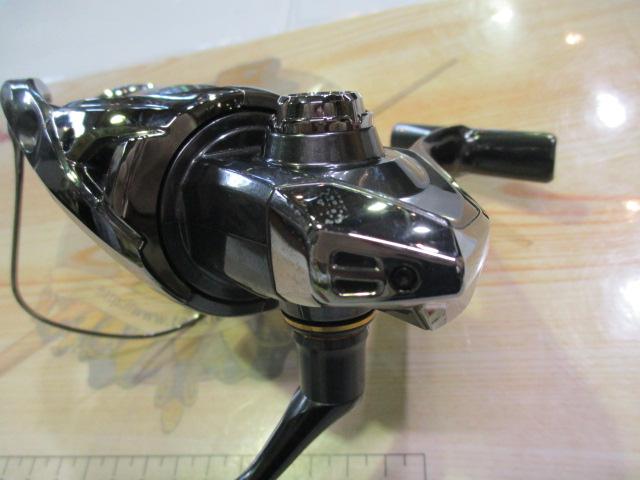 24ツインパワー C5000XG