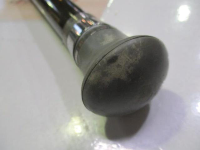 シーバード 50-270V