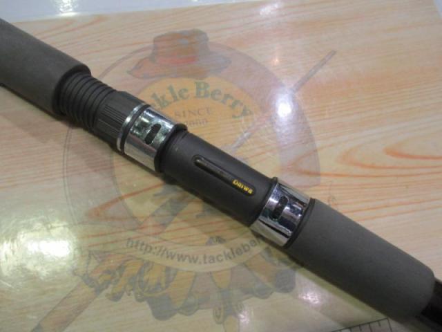 シーバード 50-270V