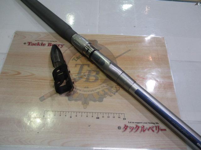 HZIL岬 80-350