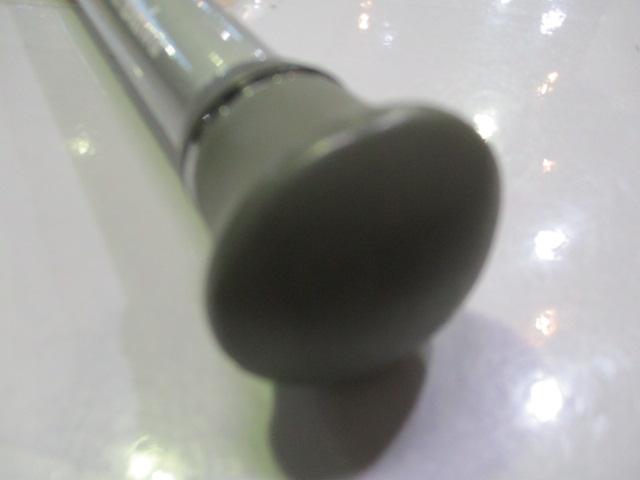 HZIL岬 80-350