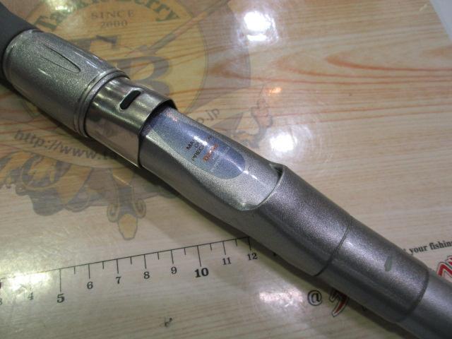 HZIL岬 80-350
