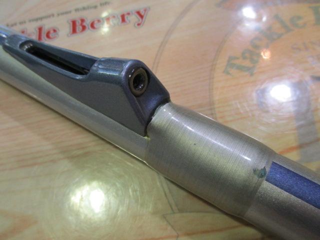 HZIL岬 80-350