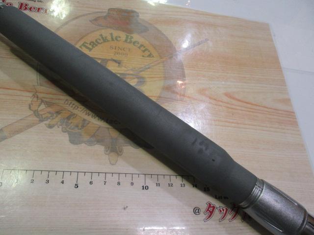 HZIL岬 80-350