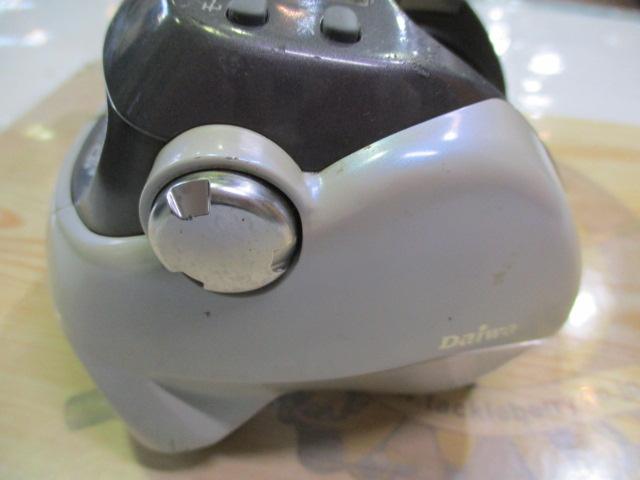 スーパータナコンX 500CP