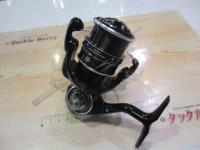 23タトゥーラ FC LT2500SS-H-QD
