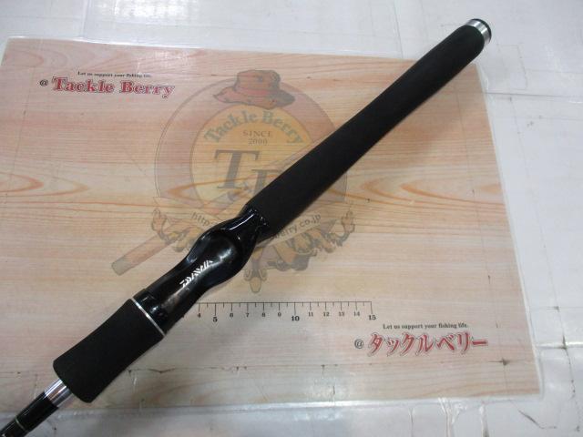 ブラックレーベル BL681MHFB