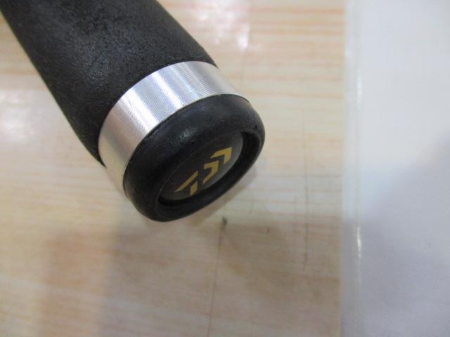 ブラックレーベル BL681MHFB