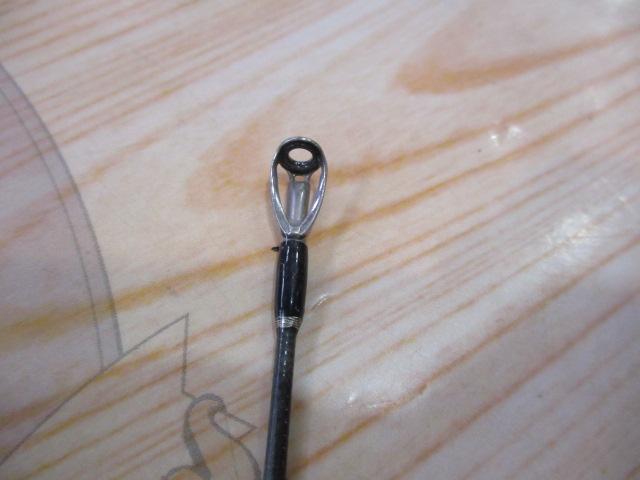 ブラックレーベル BL681MHFB