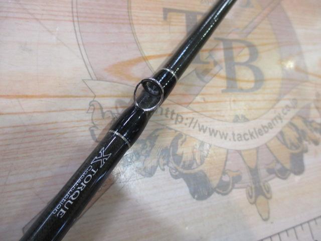 ブラックレーベル BL681MHFB