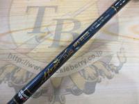 ホーネットプラス HPS-601US