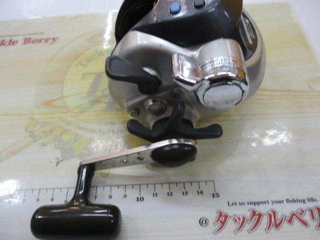 スーパータナコンS 500W