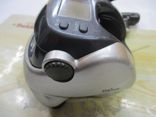 スーパータナコンS 500W