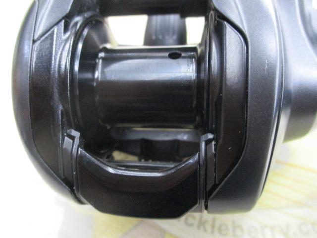 20エクスセンスDC SSXG RH