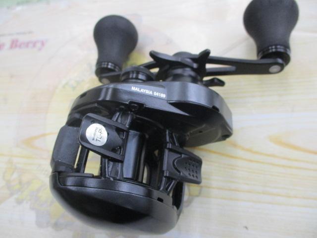 20エクスセンスDC SSXG RH