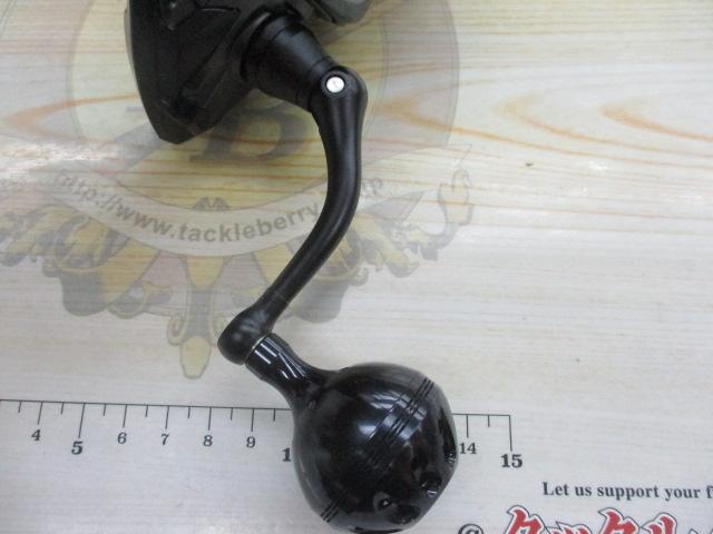 18エクスセンスCI4+ C3000MHG