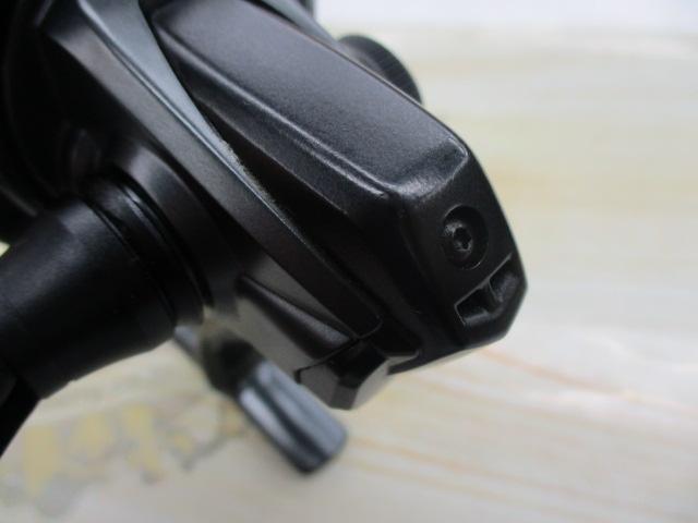 18エクスセンスCI4+ C3000MHG