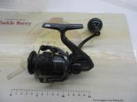 18エクスセンスCI4+ C3000MHG