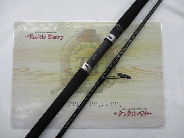 21グラップラーBBタイプC S710ML