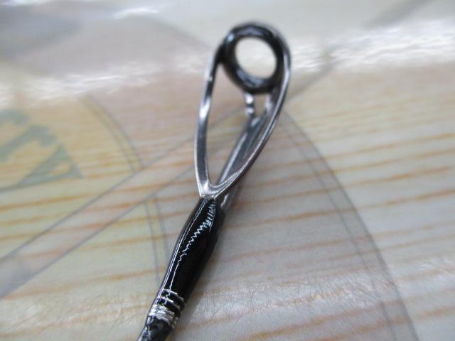 21グラップラーBBタイプC S710ML