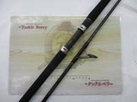 21グラップラーBBタイプC S710ML