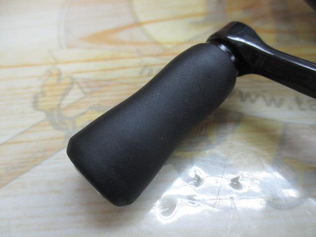 25ソアレXR C2000SSPG