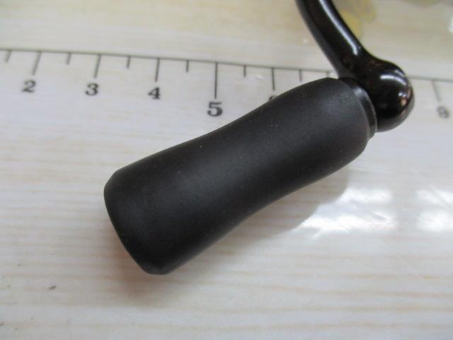 22ソアレBB C2000SSPG