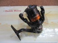 22ソアレBB C2000SSPG