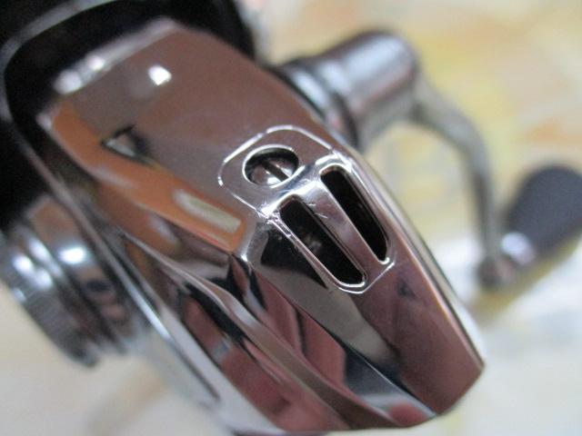 18ステラ 2500SHG