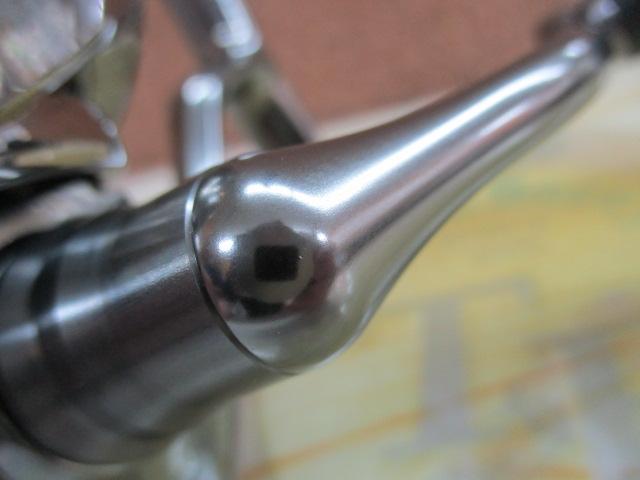 18ステラ 2500SHG
