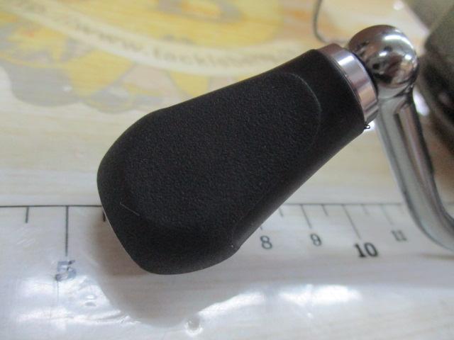 18ステラ 2500SHG
