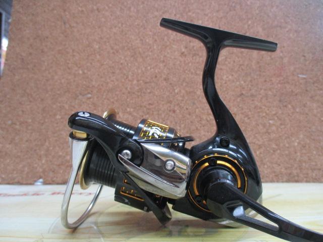17モアザン 2510PE-H