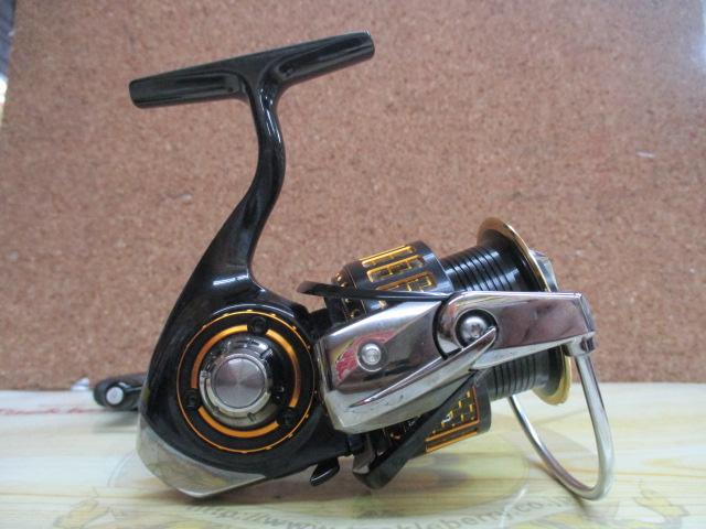 17モアザン 2510PE-H