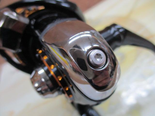 17モアザン 2510PE-H
