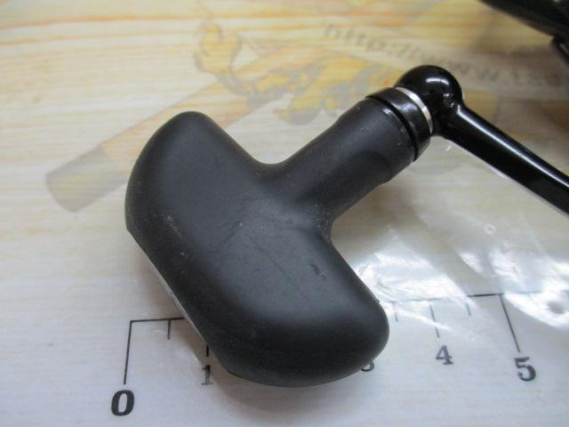 17モアザン 2510PE-H