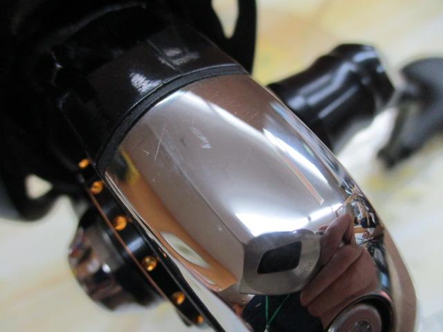17モアザン 3012H