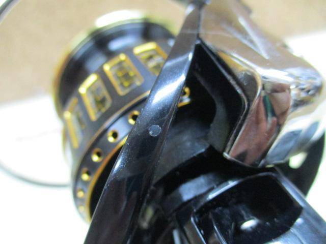 17モアザン 3012H
