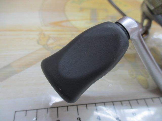 ルビアス 2004
