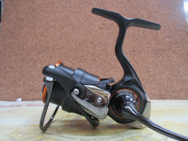 21プレッソ LT2000SS-P