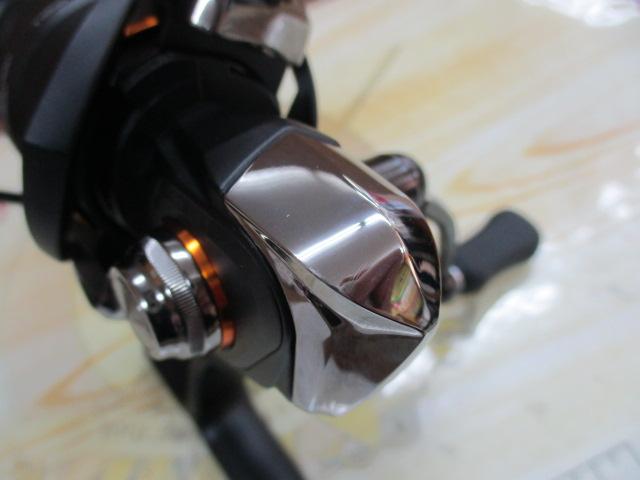 21プレッソ LT2000SS-P