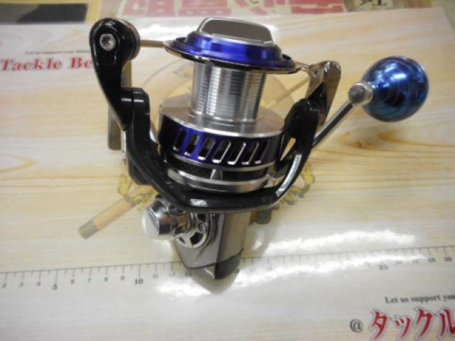 10ソルティガ 4500H