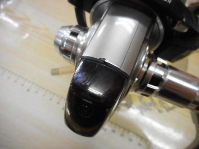 10ソルティガ 4500H