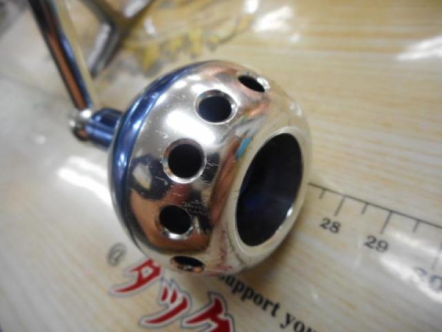 10ソルティガ 4500H