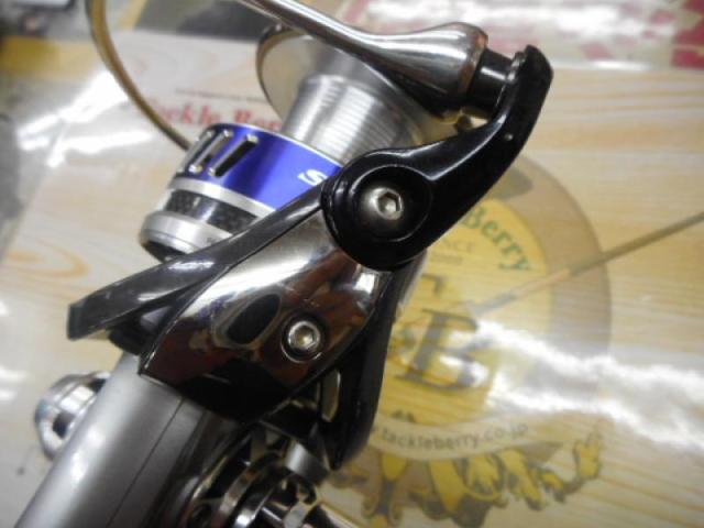 10ソルティガ 4500H