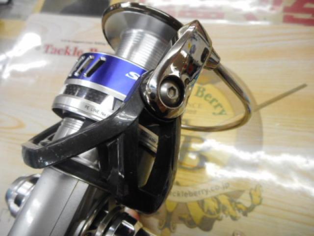 10ソルティガ 4500H